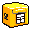 Mail