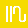 symbol_IIsinus