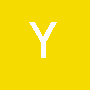 symbol_Y